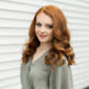 tori_greer
